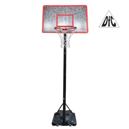 Купить Баскетбольная мобильная стойка 122x80 cm мдф в Богучаре 