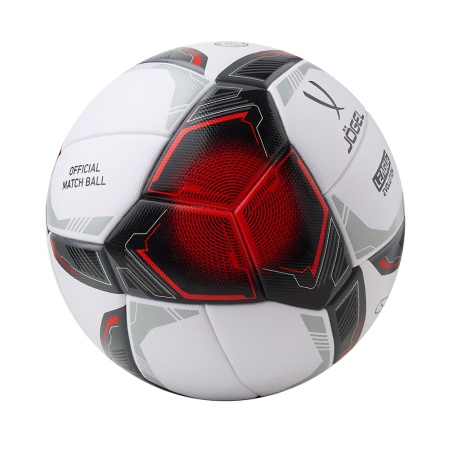Купить Мяч футбольный Jögel League Evolution Pro №5 в Богучаре 