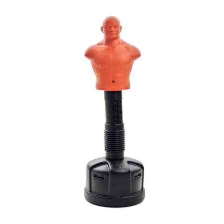 Купить Водоналивной манекен Adjustable Punch Man-Medium TLS-H с регулировкой в Богучаре 
