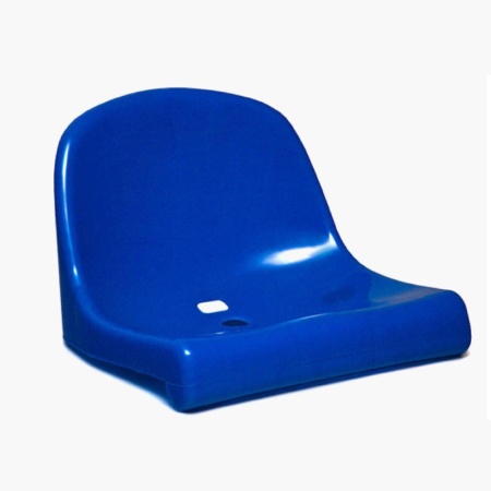 Купить Пластиковые сидения для трибун «Лужники» в Богучаре 